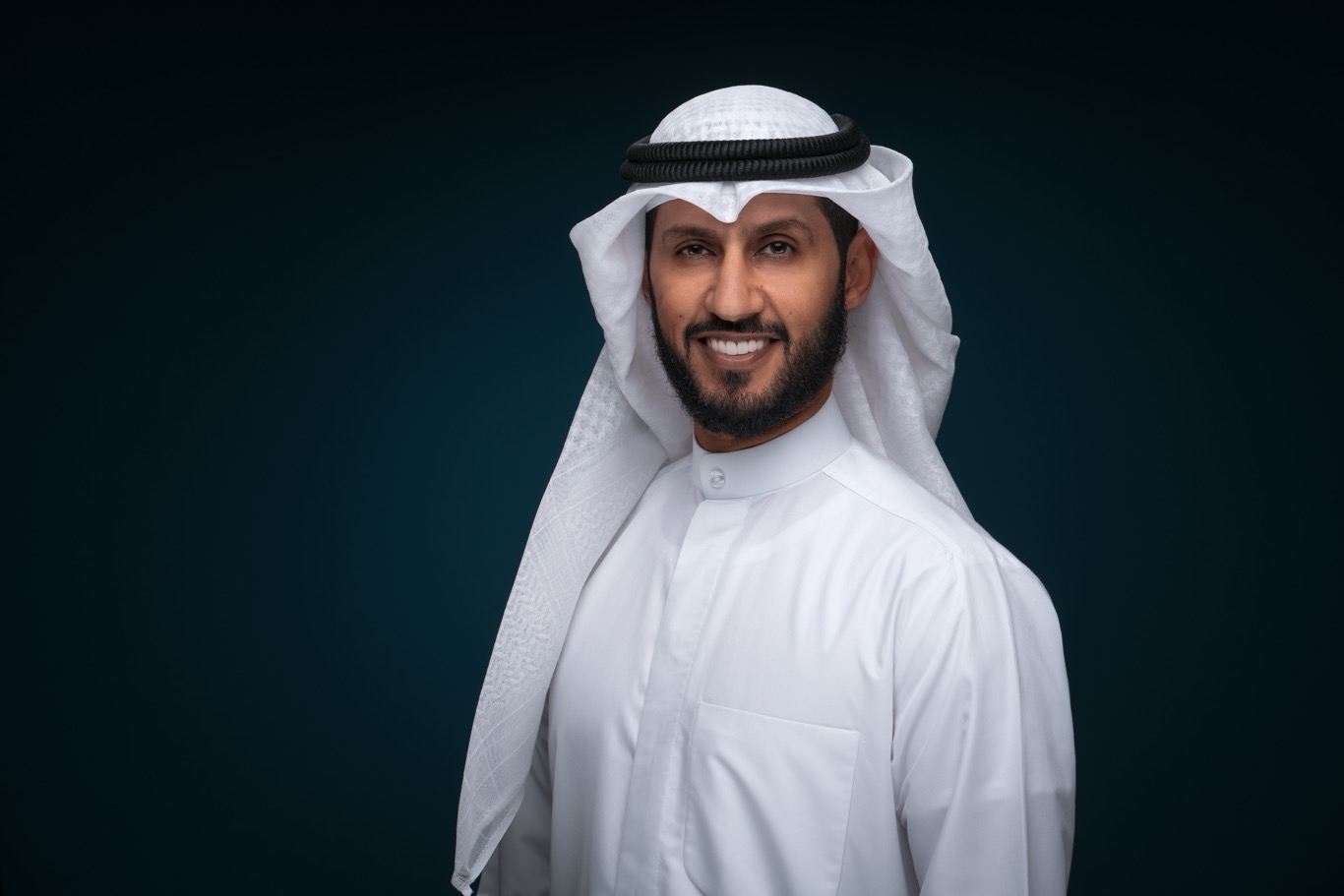 ماجد الزعابي